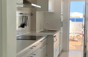 BUNGALOW BEACH&RELAX - Foto 13