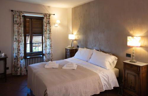 Agriturismo Nonna Du - Foto 80