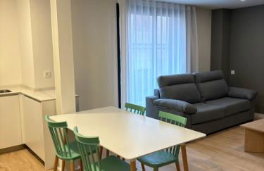 REUSIA Apartaments - Foto 59