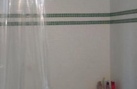 Cheerful house - Foto 7