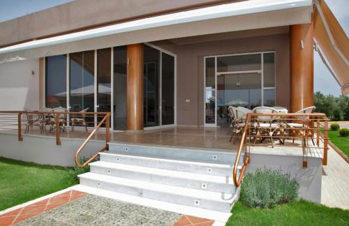 Stomio Villague - Foto 73