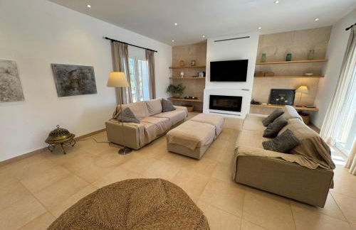 Son Virgili Es Trenc - Photo 31