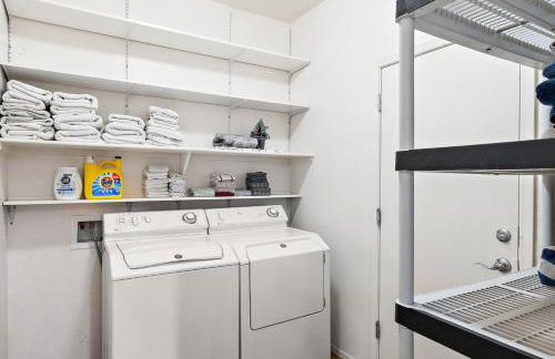 Dream And Drift Luxe Pool Spa Pool Table Firepit Paradise - Foto 59