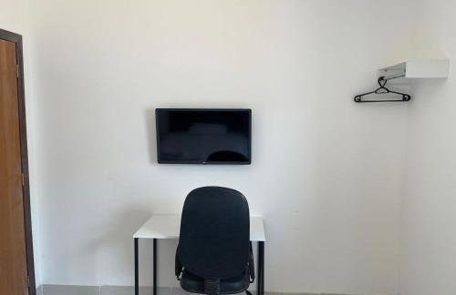 Unidades mobiliadas em condomínio - Foto 33