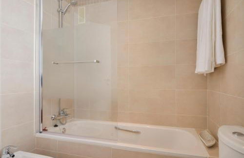 Luxury Apartment Rosita - Photo 45