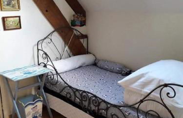 Chez Arthur - Foto 8