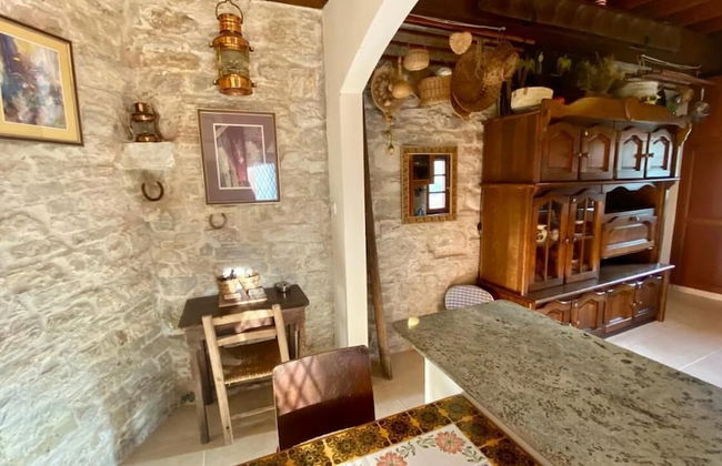 Juliet Suite Studio - Foto 18