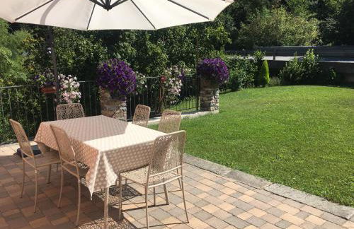 Agriturismo La Ferriera - Foto 33