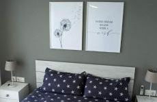 Oasis Hoyo 12 - Oliva Nova playa MET&GOLF - Photo 29