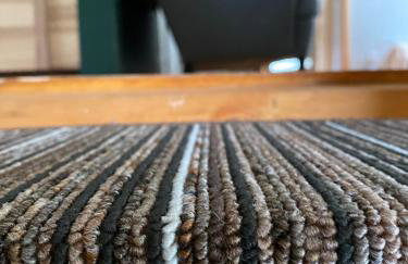 Biały Domek nad Wkrą - Foto 7