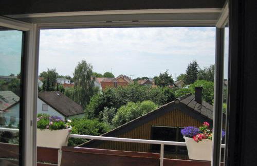 Eva und Wolf Apartments - Foto 18