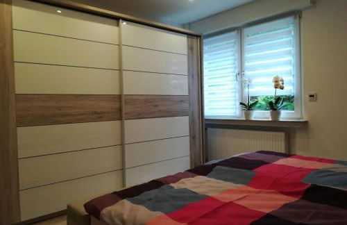 Ferienwohnung am Silberg - Foto 15