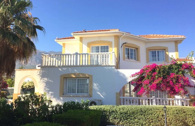 Villa Greenhill by Amy Villas - Foto 9