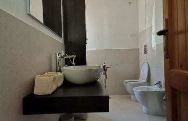 Santa Luria Casa dolce Casa - Foto 46