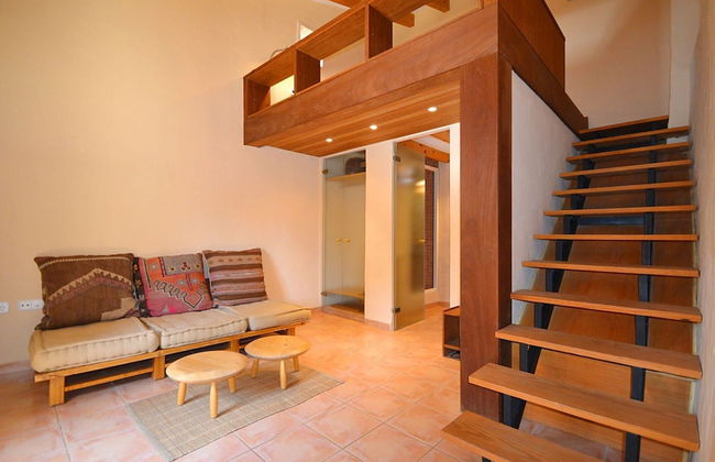 Holiday Home in Mallorca With Private Pool - Foto 30