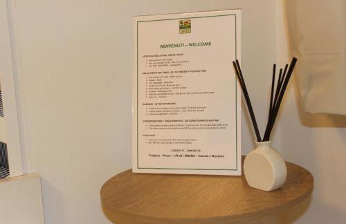 Turistica Via Po 7 - Foto 18