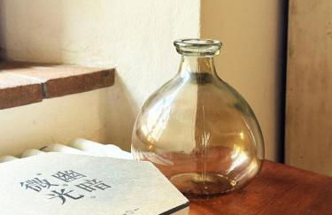 Bio Agriturismo il Vigno - Foto 128