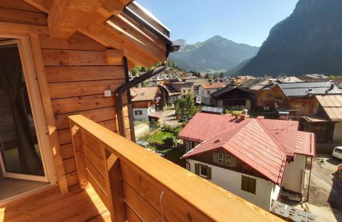 La Tana dell'Orso - Foto 23