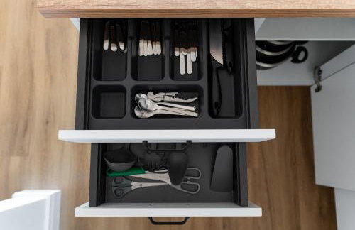 FLATMORE Apartament Matejki 21A m20 - Foto 29