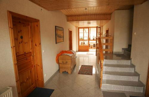 Müllers Bauernhof - Foto 35