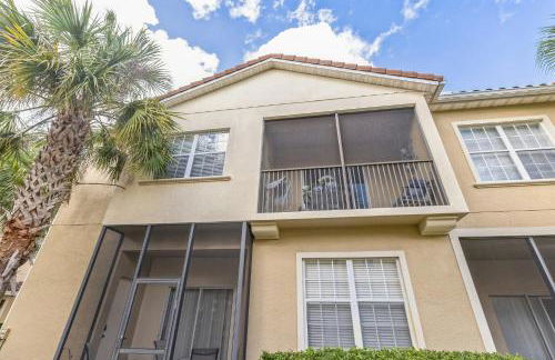 Amazing Disney Themed Oasis 3BR near Parks townhouse - Foto 26