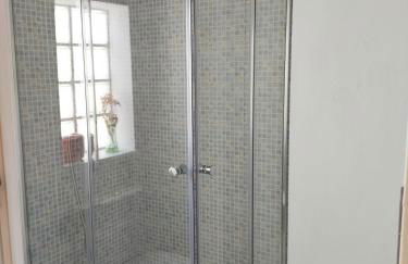 Casa Valle de Lecrin - Foto 21