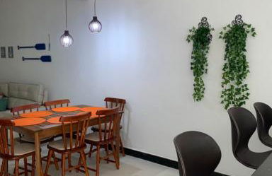 MIRANTE ESCARPAS APTO 702 - Foto 7