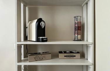 Maison La Balconata - Photo 7