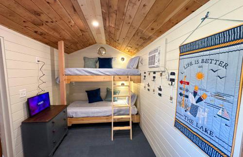 Shore Acres - Foto 27