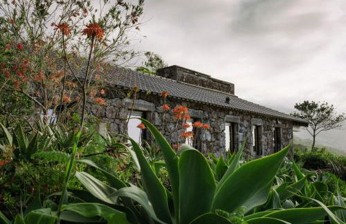 Lava Homes - Photo 11