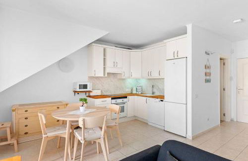 Vista la Gomera 2 - Foto 38