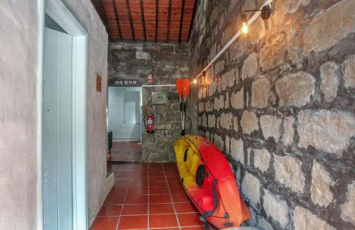 Casa da Avó Madalena - Photo 21