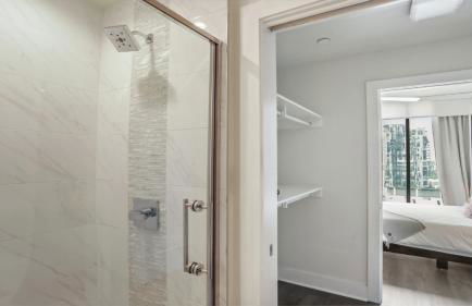 Amazing Apt in Midtown - Foto 19