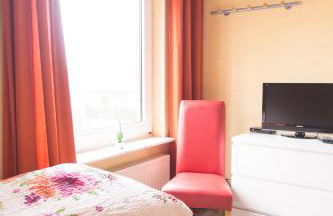 Ferienwohnung "schöner Wohnen" - Foto 24