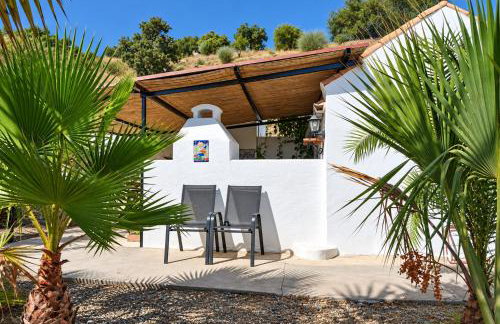 Tiny house 12m2 "ANTON PIECK" in holiday park with 55 m2 pool - Foto 12
