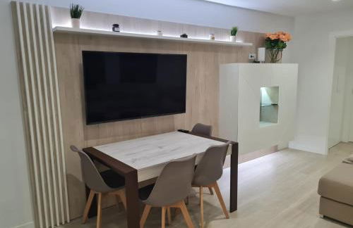 Casa Viento de Levante - Foto 7