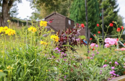 Simply Suite - Foto 34