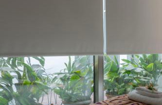 Casa Boutique San Bernardo, con jacuzzi y parking. - Foto 26