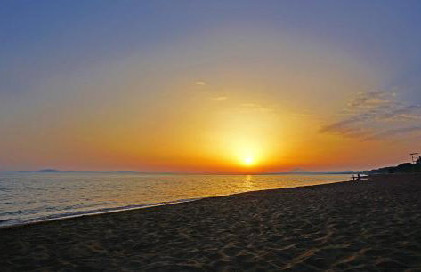 Comfy Kourouta Apartment & Suite - Foto 42