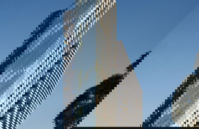 Quest Flemington Central - Foto 31