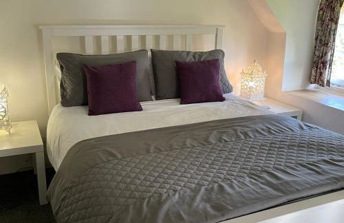 Primrose Cottage - Photo 12