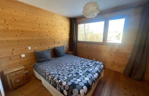 Chalet ChampBenoit - Photo 32