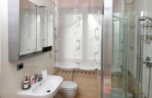 Appartamento Martina C. - Foto 12