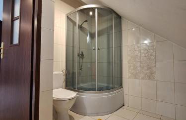 Sielanka Wydmy i Las - Foto 64