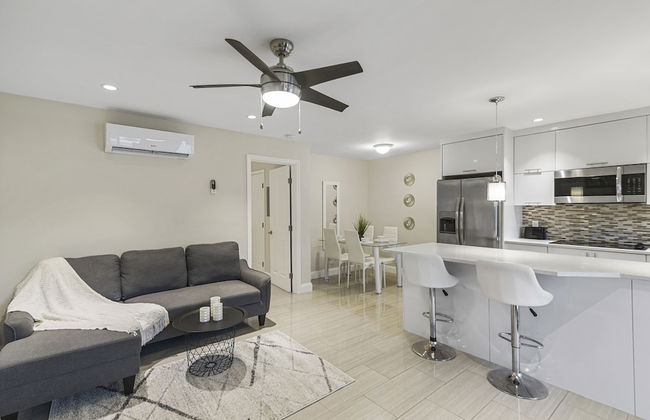 Alani Bay Condos Fort Lauderdale - Foto 47