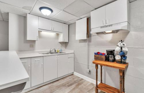 The Elegant Ranch by The Arbor Collection - Foto 15