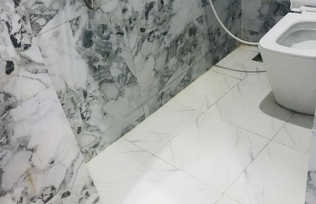 Umbrella Properties Eleyele Ibadan - Foto 29