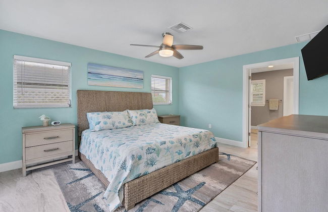 618 via Tunis - Foto 4