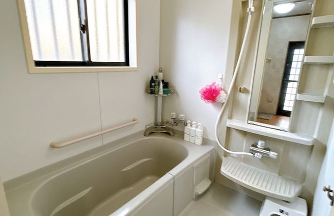 Condominium Palace ocean view - Foto 19