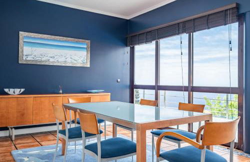 Vila Crerital - By Wehost - Foto 33